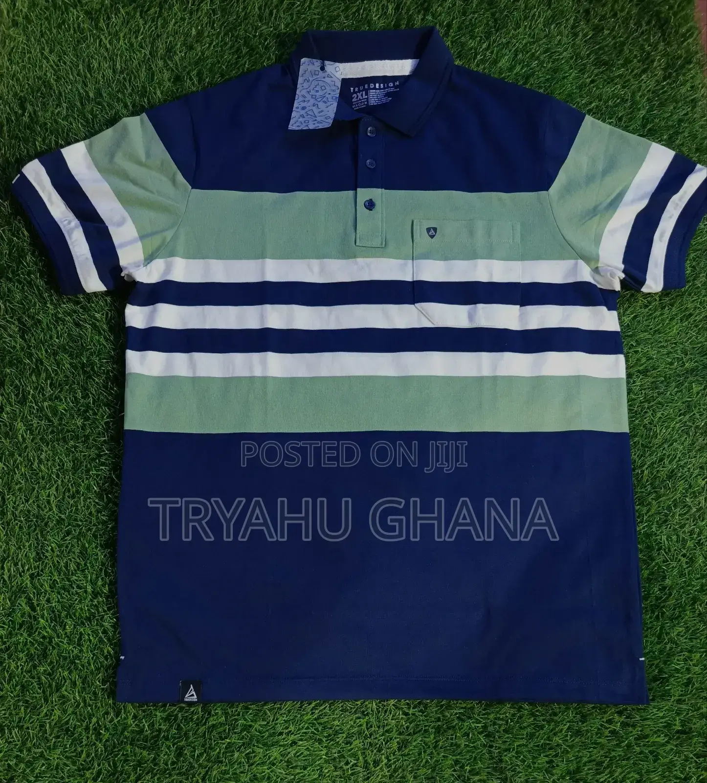 Buy Now New K G Lacoste for Sale Near You