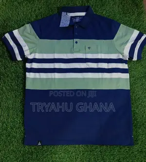 Buy Now New K G Lacoste for Sale Near You