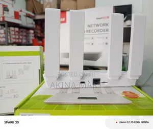 4g Universal Router 4g Lte High Speed Indoor Router