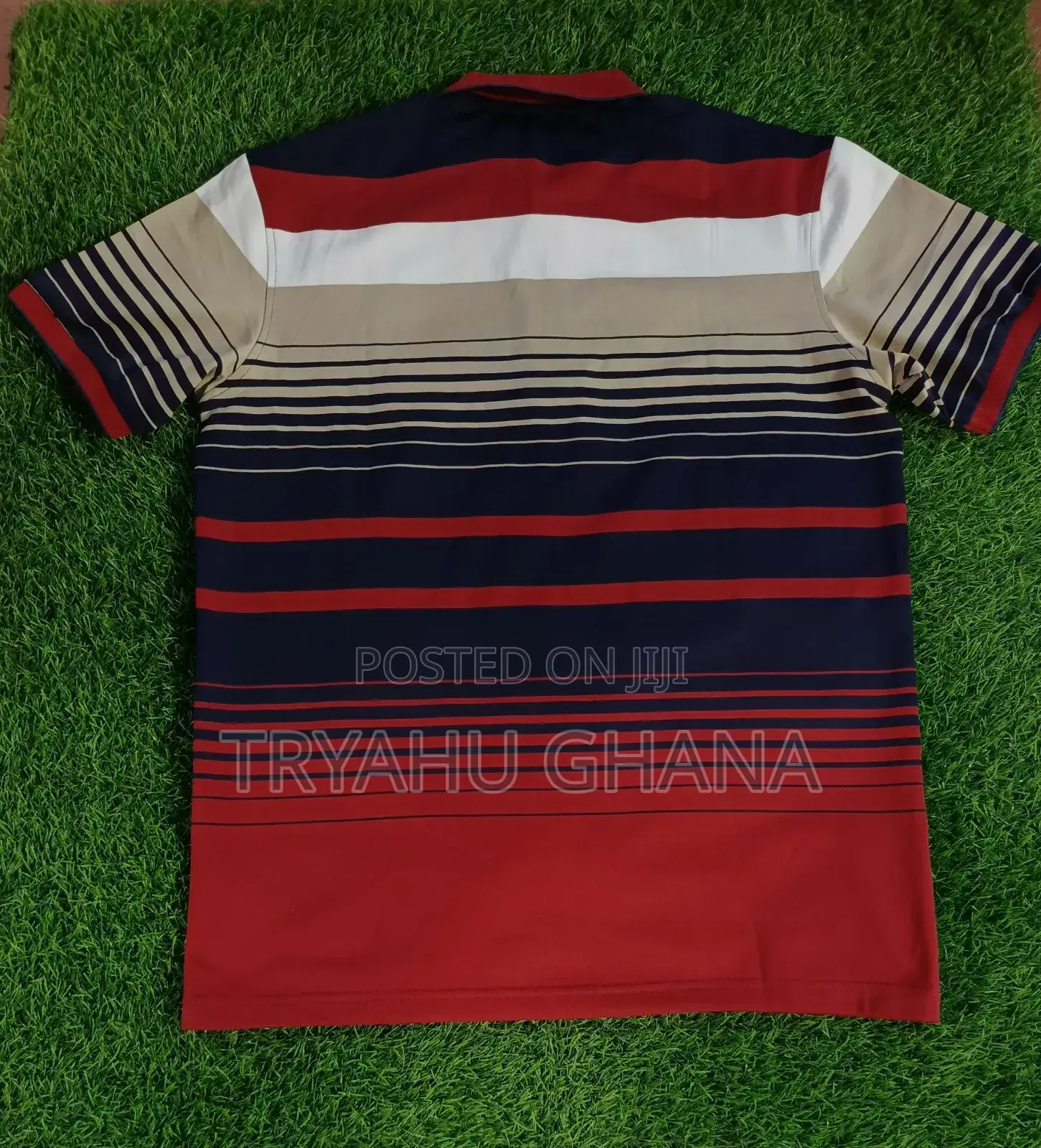 Order Now the Original K G Lacoste at a Cool Price