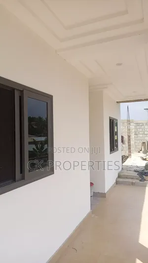 1bdrm Apartment in West Legon for rent