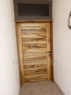 1bdrm Apartment in West Legon for rent
