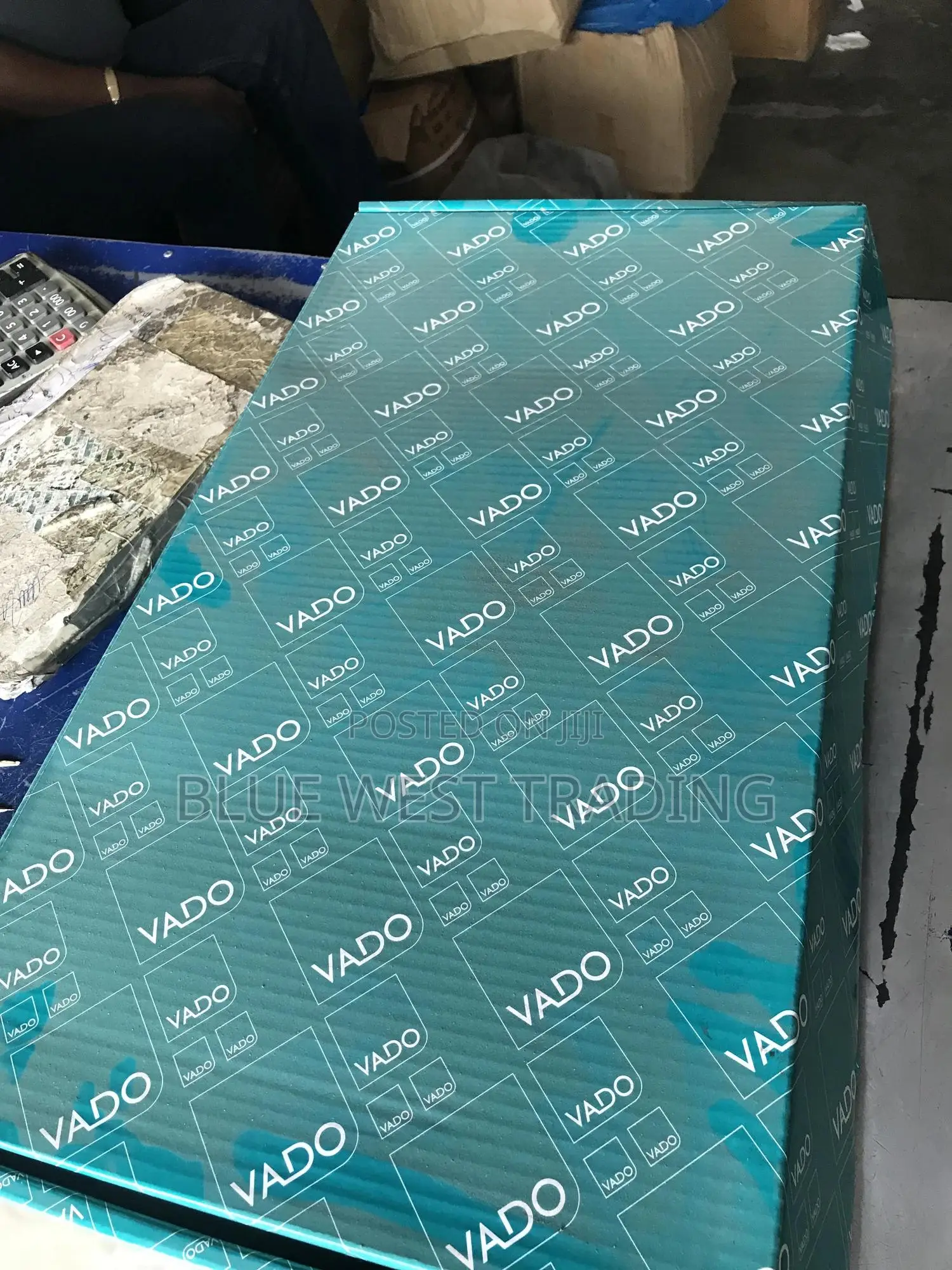 Pull Out Sink Tap - Pull Out Sink Faucet VADO