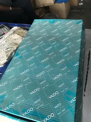 Pull Out Sink Tap - Pull Out Sink Faucet VADO