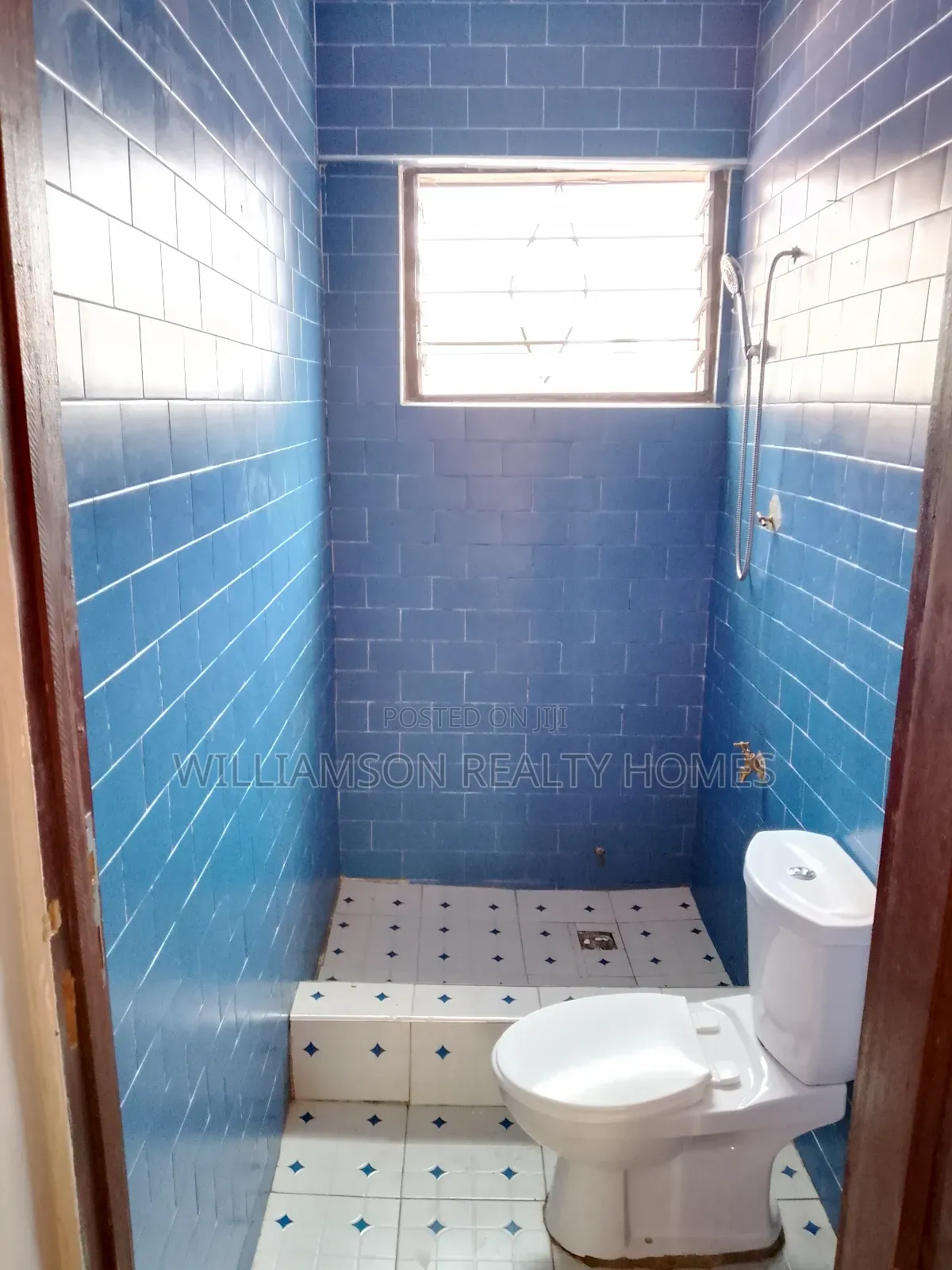 1bdrm Apartment in Community 18 Area, Spintex for rent