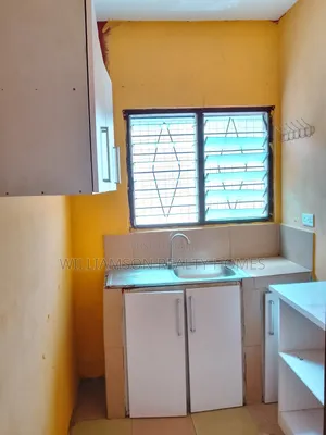 1bdrm Apartment in Community 18 Area, Spintex for rent