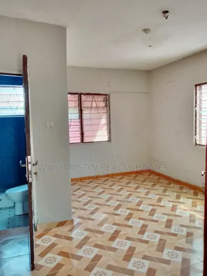 1bdrm Apartment in Community 18 Area, Spintex for rent