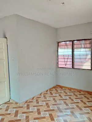1bdrm Apartment in Community 18 Area, Spintex for rent