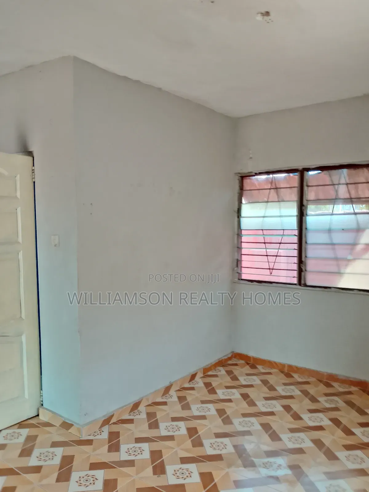 1bdrm Apartment in Community 18 Area, Spintex for rent