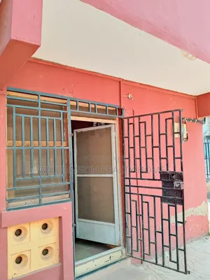 1bdrm Apartment in Community 18 Area, Spintex for rent