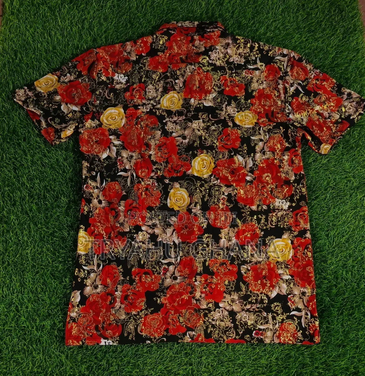 Unbeatable Prices on Stylish Men's Beach Outfits!
