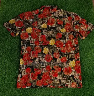 Unbeatable Prices on Stylish Men's Beach Outfits!
