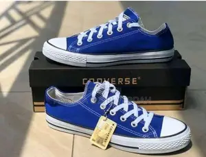 Converse/All Star
