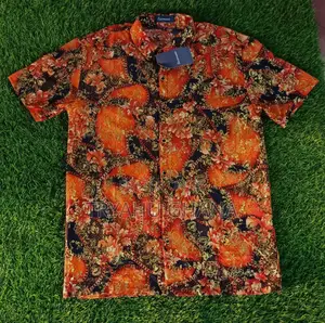 HURRY! STOCK WON'T LAST! Original Men's Beach Outfits 4 Sale