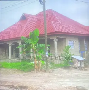 Roofing/General Construction