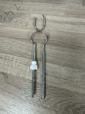 Hand and Stand Mixer Uk