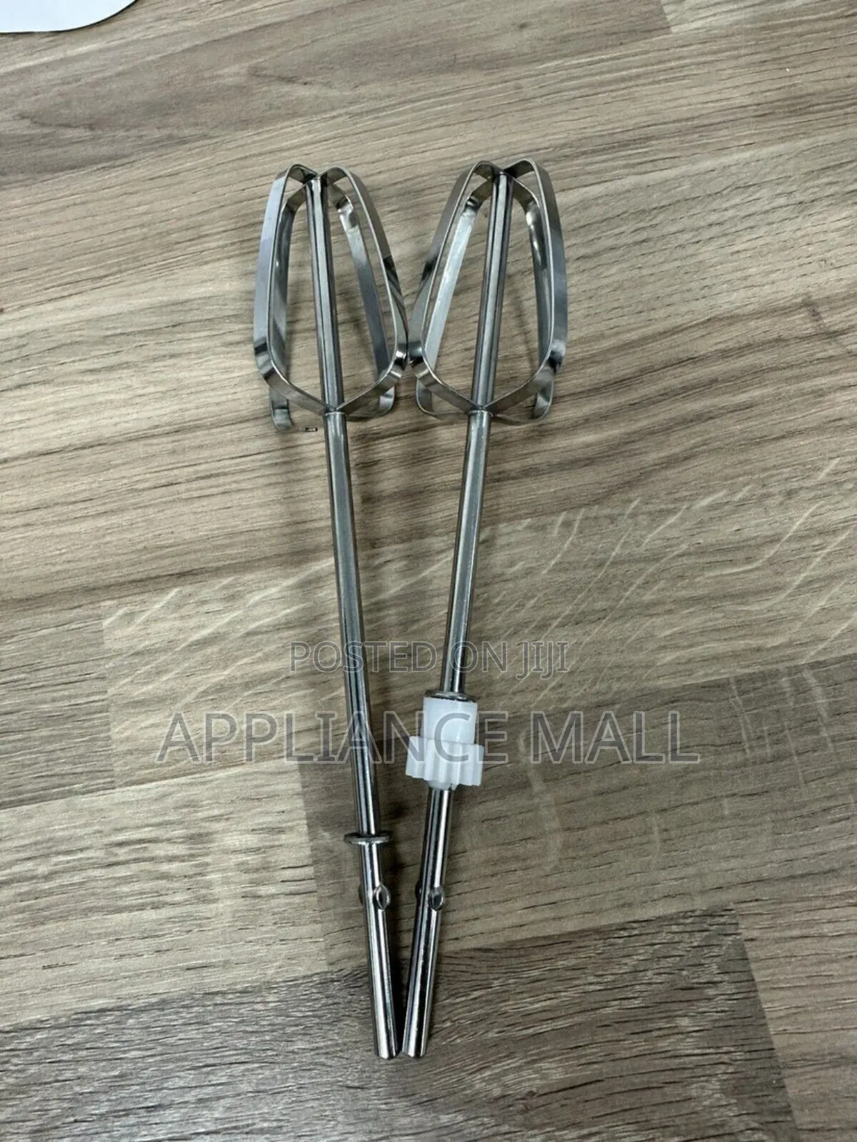 Hand and Stand Mixer Uk