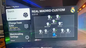 Fc 26 Installation Both Online and Offline Accounts