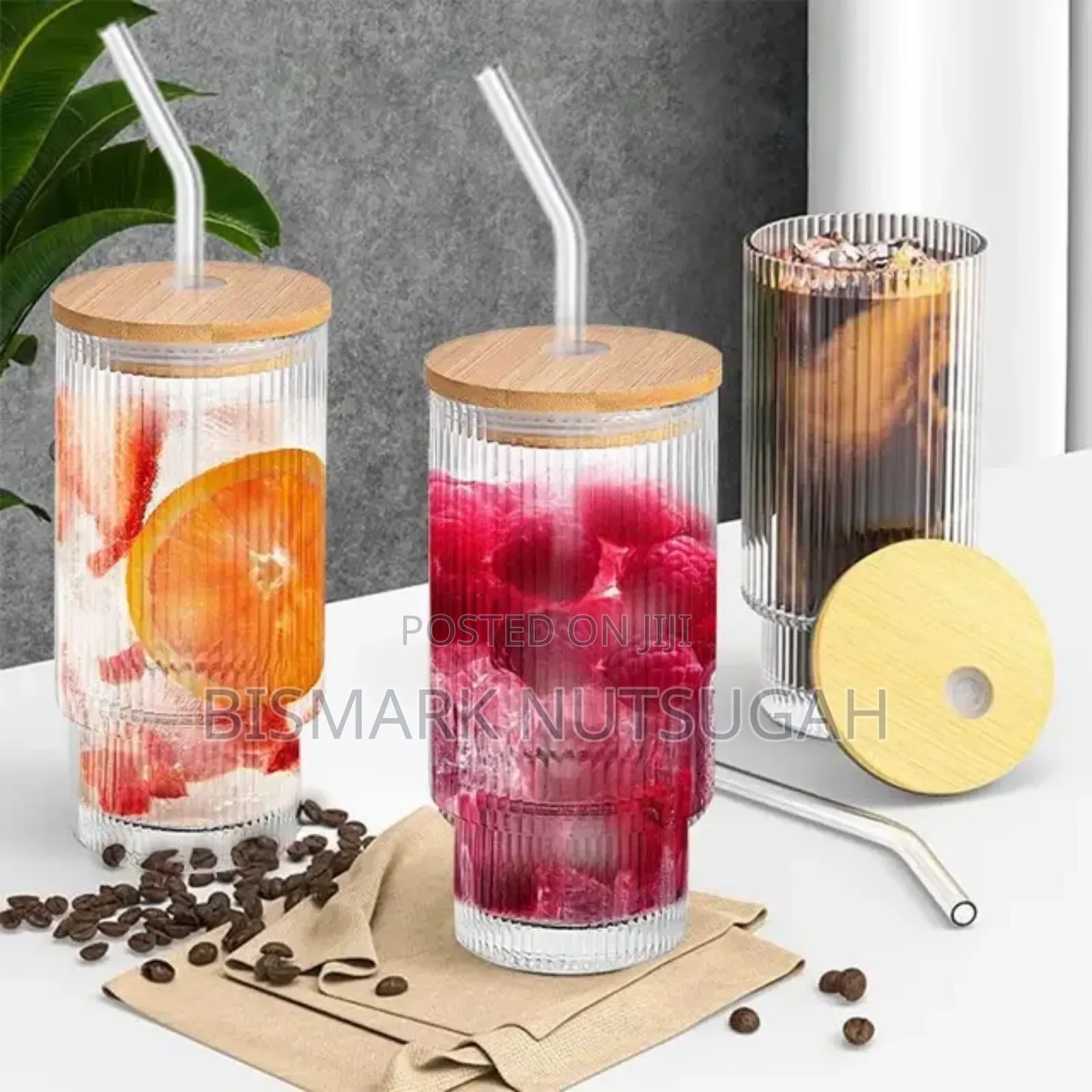 Juice Glass/Cup For Sale