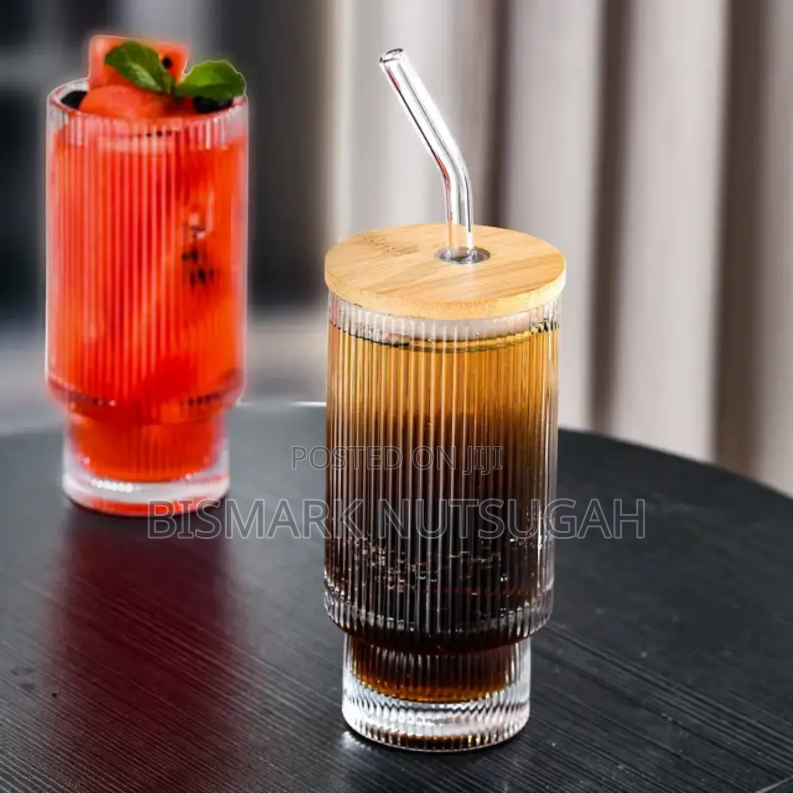 Juice Glass/Cup For Sale