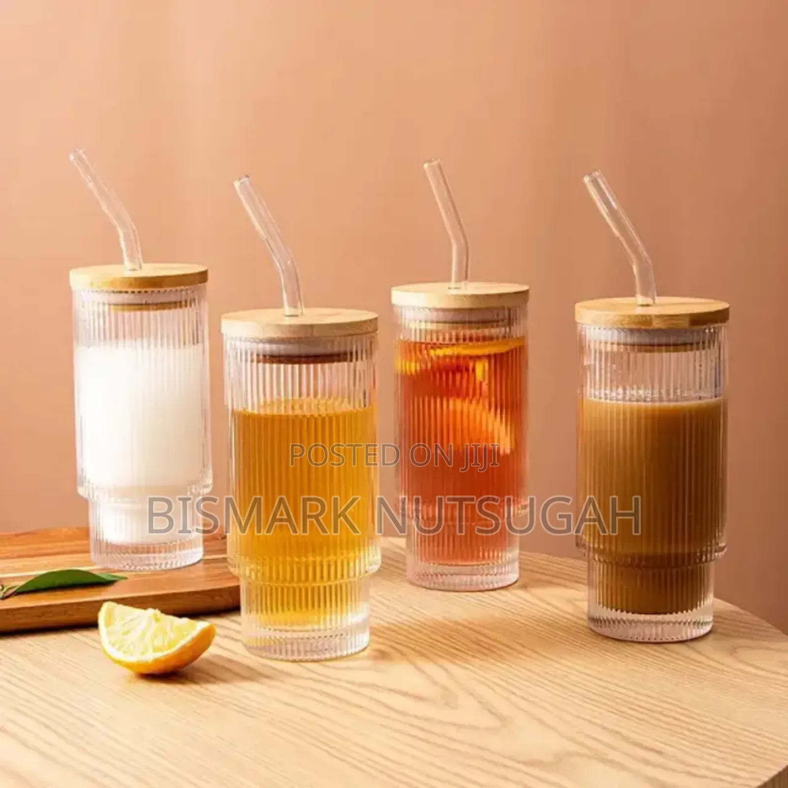 Juice Glass/Cup For Sale