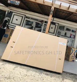 High Quality Samsung Led UHD Smart 98 Inch DU90 Tv