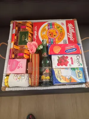 Corporate Mega Christmas Executive Gift Hamper, Bulk Orders Available