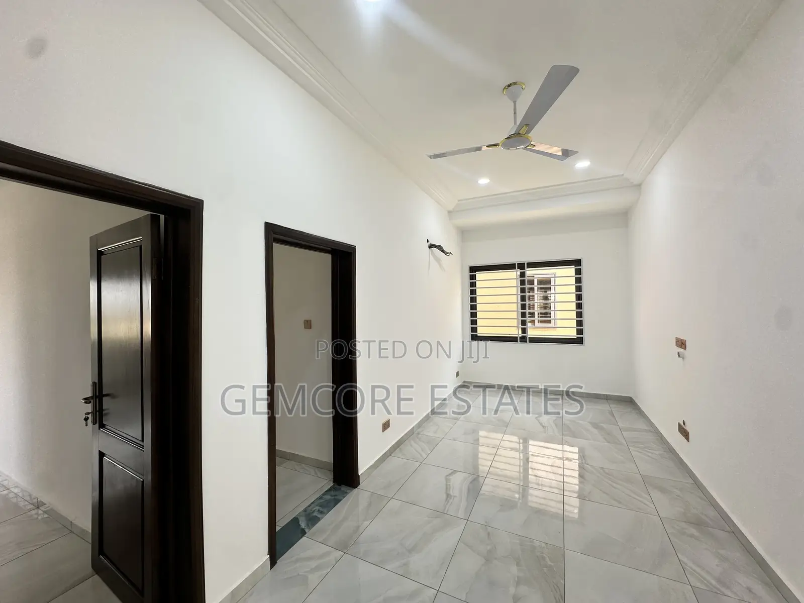 4bdrm House in Highways, Ashaley Botwe for sale