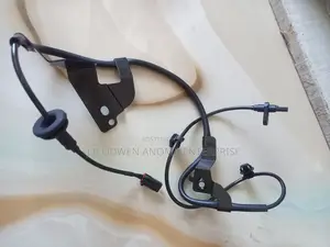 Mitsubishi Mirage Back Abs Sensor