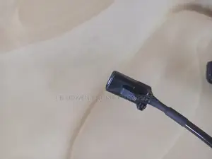 Mitsubishi Mirage Back Abs Sensor