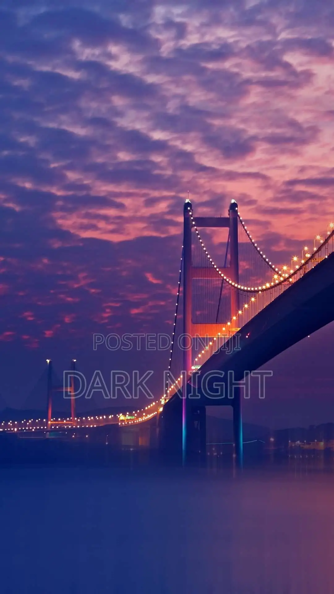 Website Design and Engineering
