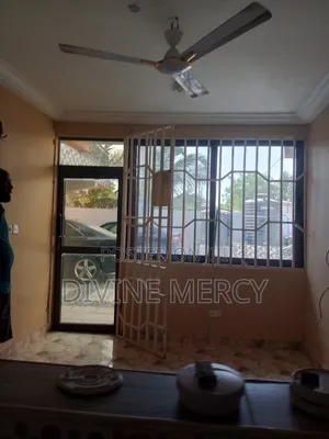 1bdrm Apartment in Winger, Awutu Senya East Municipal for rent