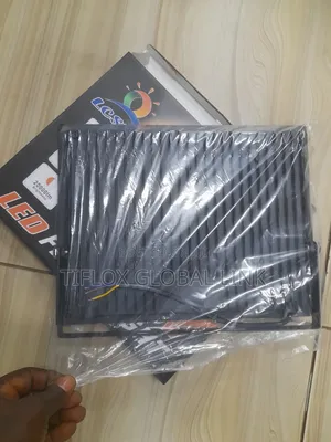 Flood Light 200w