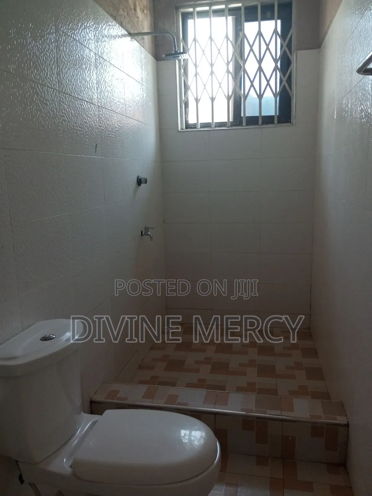 1bdrm Apartment in Winger, Awutu Senya East Municipal for rent