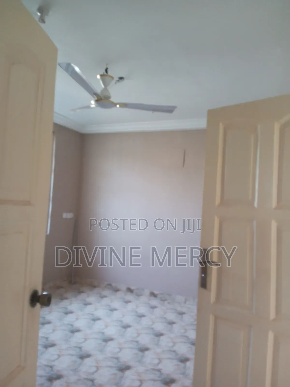 1bdrm Apartment in Winger, Awutu Senya East Municipal for rent