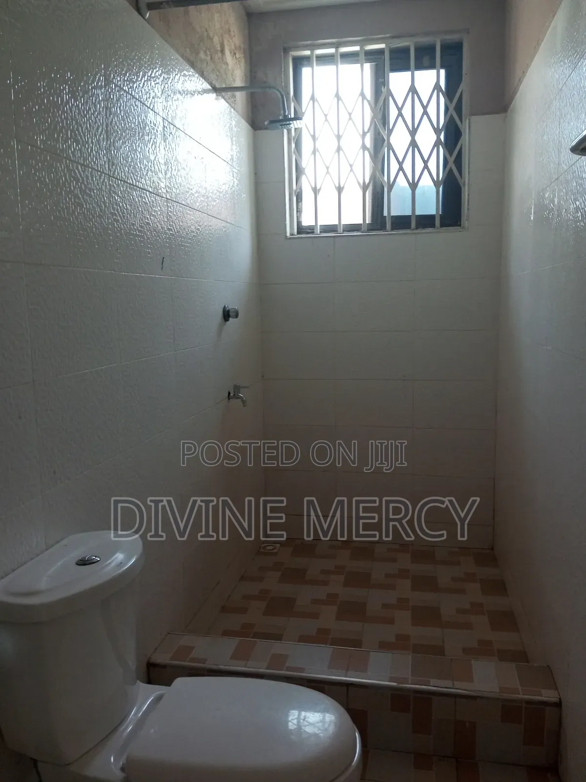 1bdrm Apartment in Winger, Awutu Senya East Municipal for rent