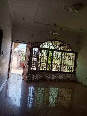2bdrm Apartment in Kasoa Winger, Awutu Senya East Municipal for rent