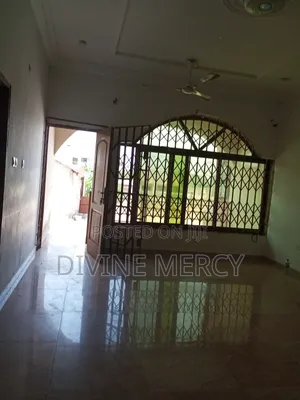 2bdrm Apartment in Kasoa Winger, Awutu Senya East Municipal for rent