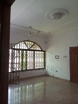 2bdrm Apartment in Kasoa Winger, Awutu Senya East Municipal for rent