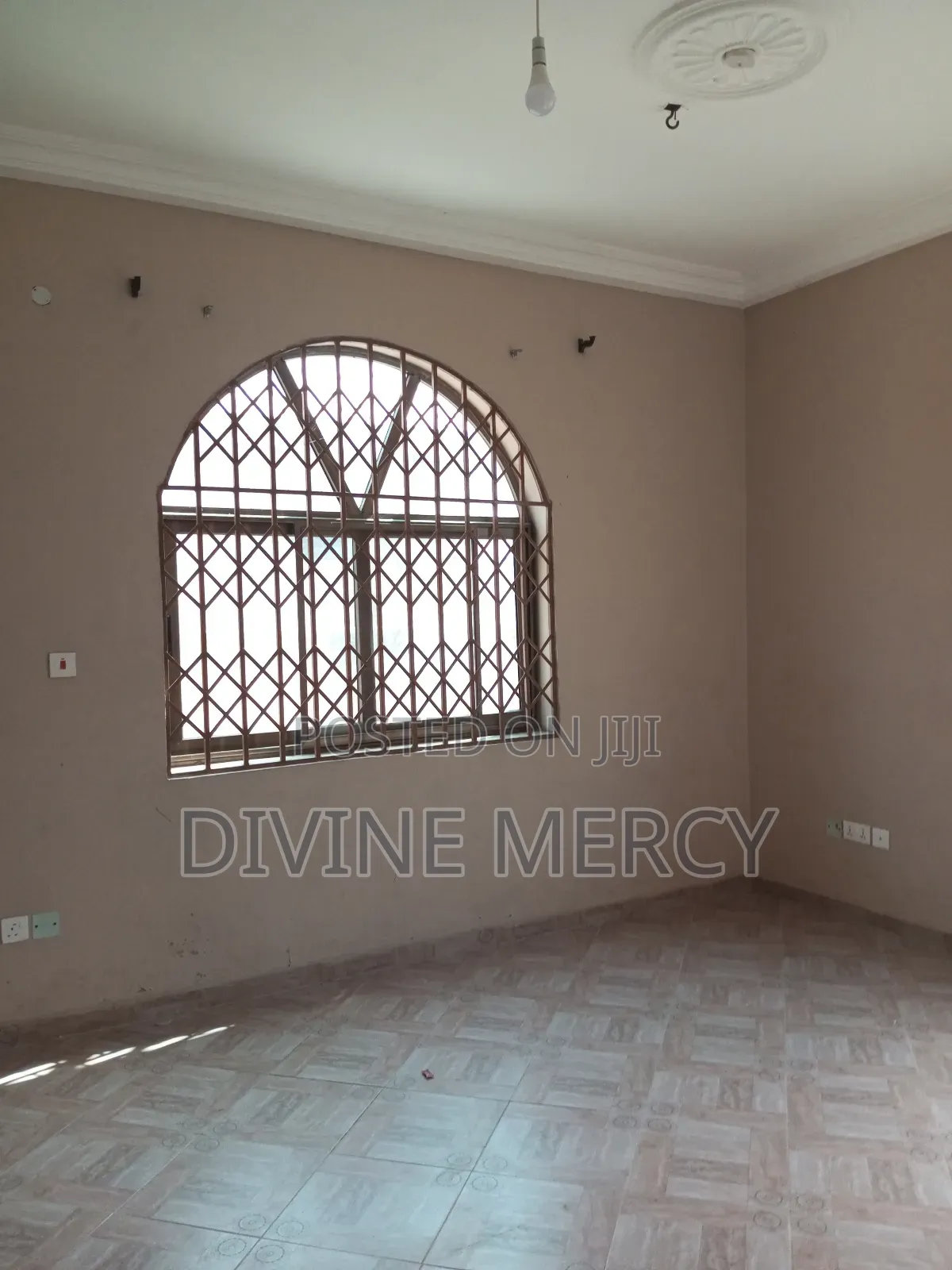 2bdrm Apartment in Kasoa Winger, Awutu Senya East Municipal for rent