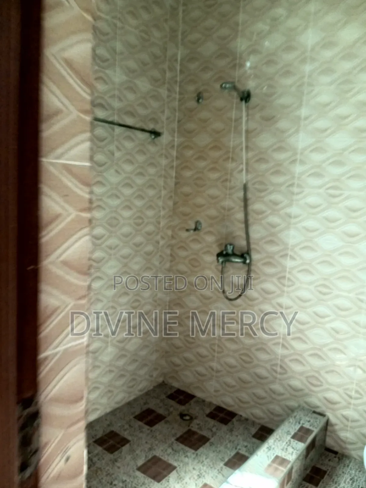2bdrm Apartment in Kasoa Winger, Awutu Senya East Municipal for rent