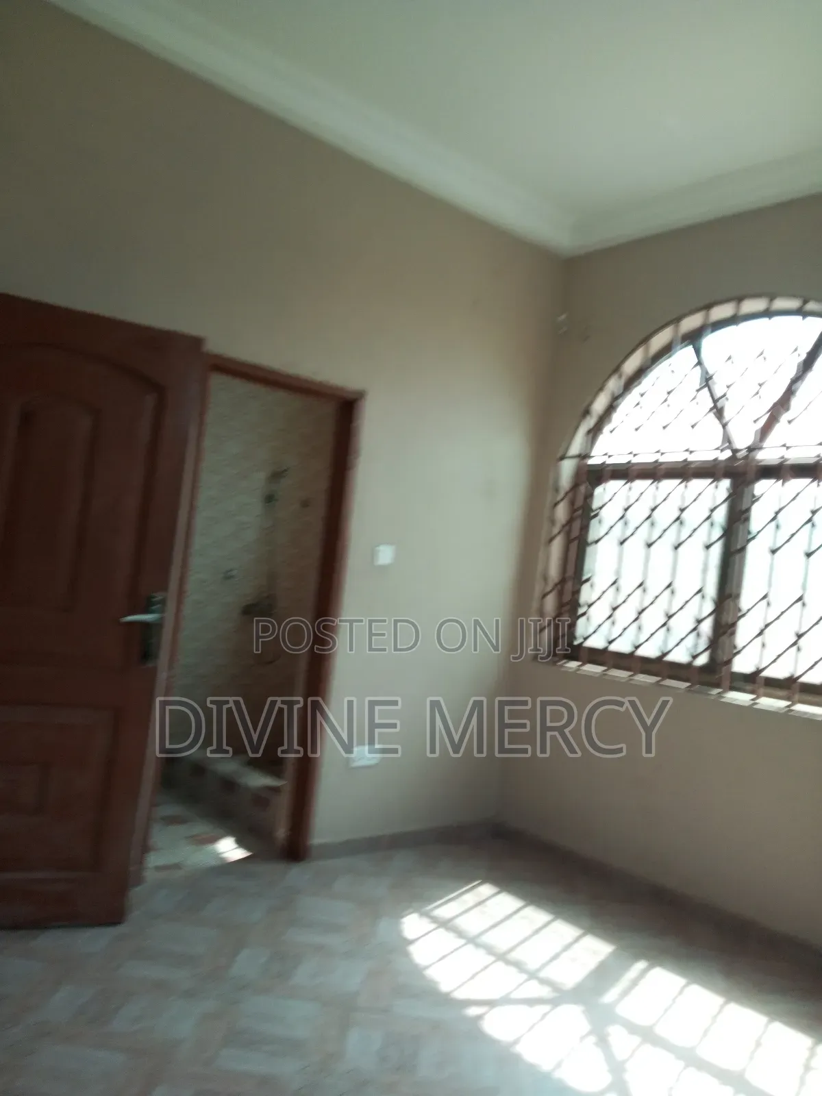 2bdrm Apartment in Kasoa Winger, Awutu Senya East Municipal for rent