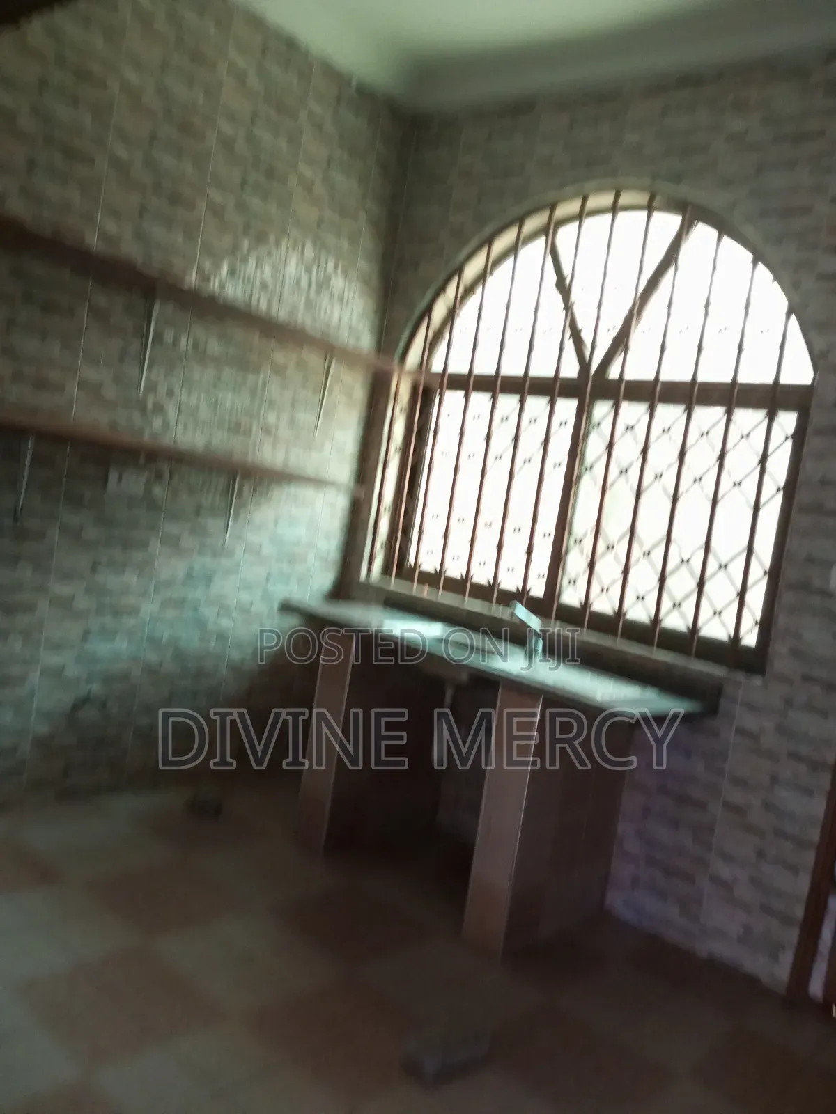 2bdrm Apartment in Kasoa Winger, Awutu Senya East Municipal for rent