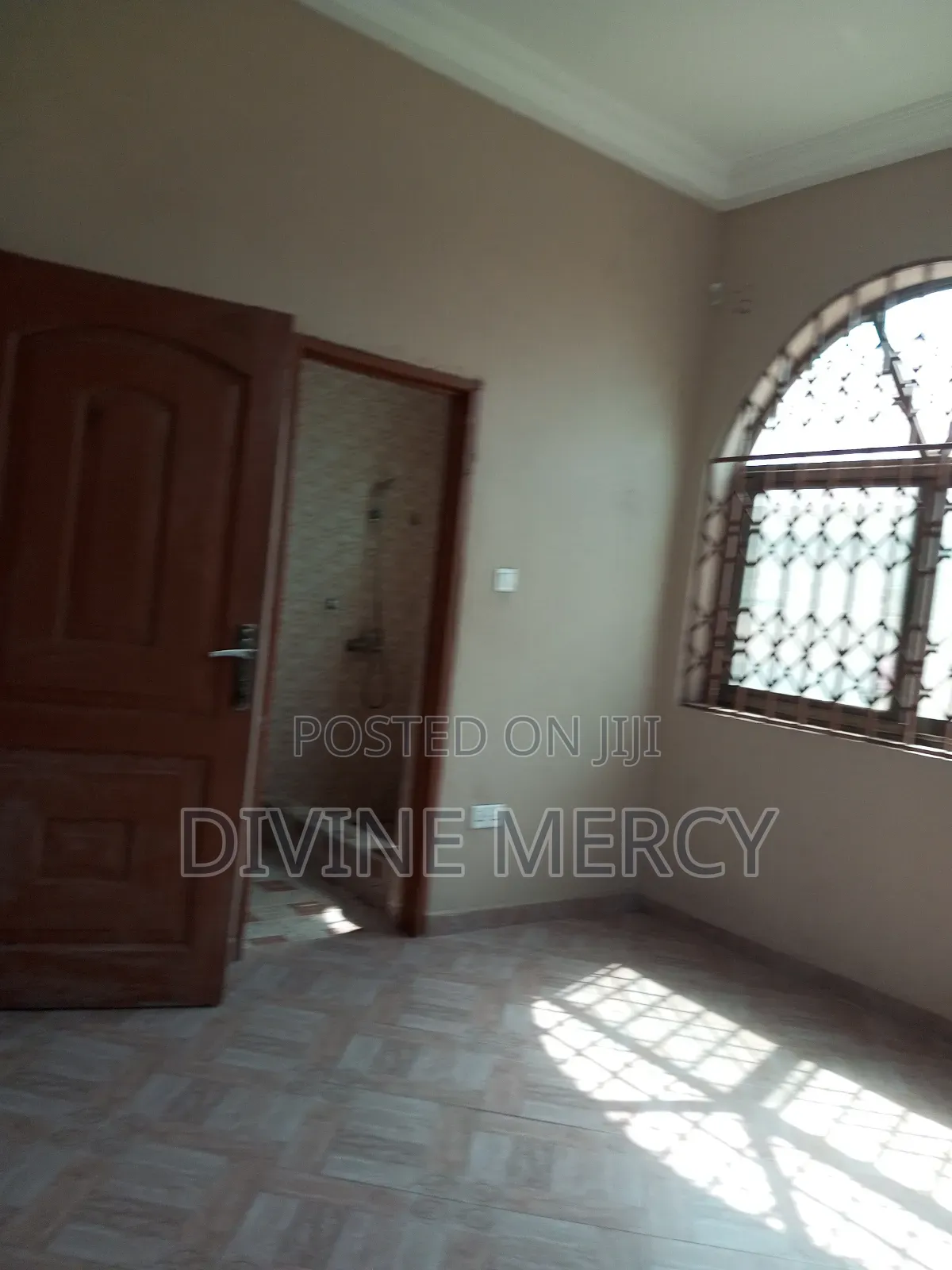 2bdrm Apartment in Kasoa Winger, Awutu Senya East Municipal for rent