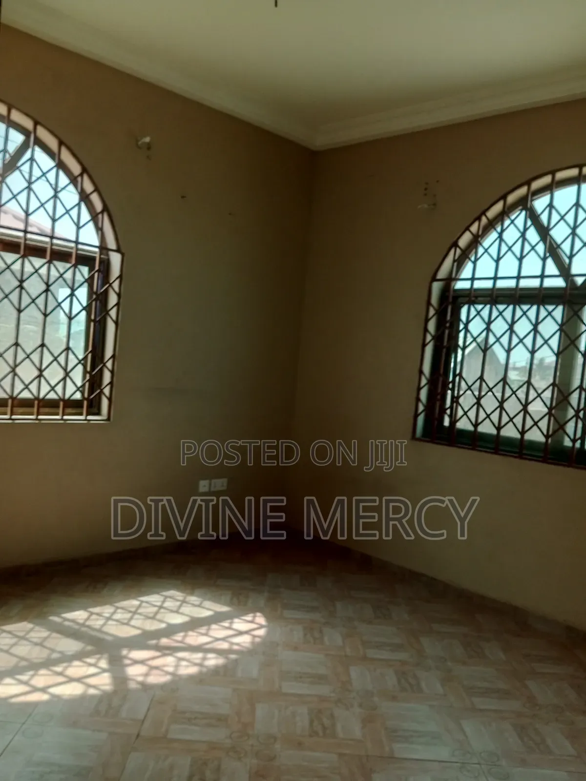 2bdrm Apartment in Kasoa Winger, Awutu Senya East Municipal for rent