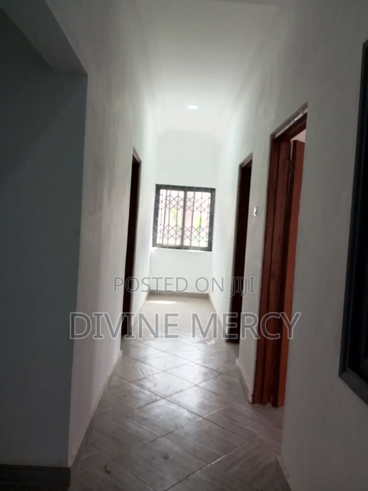 2bdrm Apartment in Opeikuma, Awutu Senya East Municipal for rent
