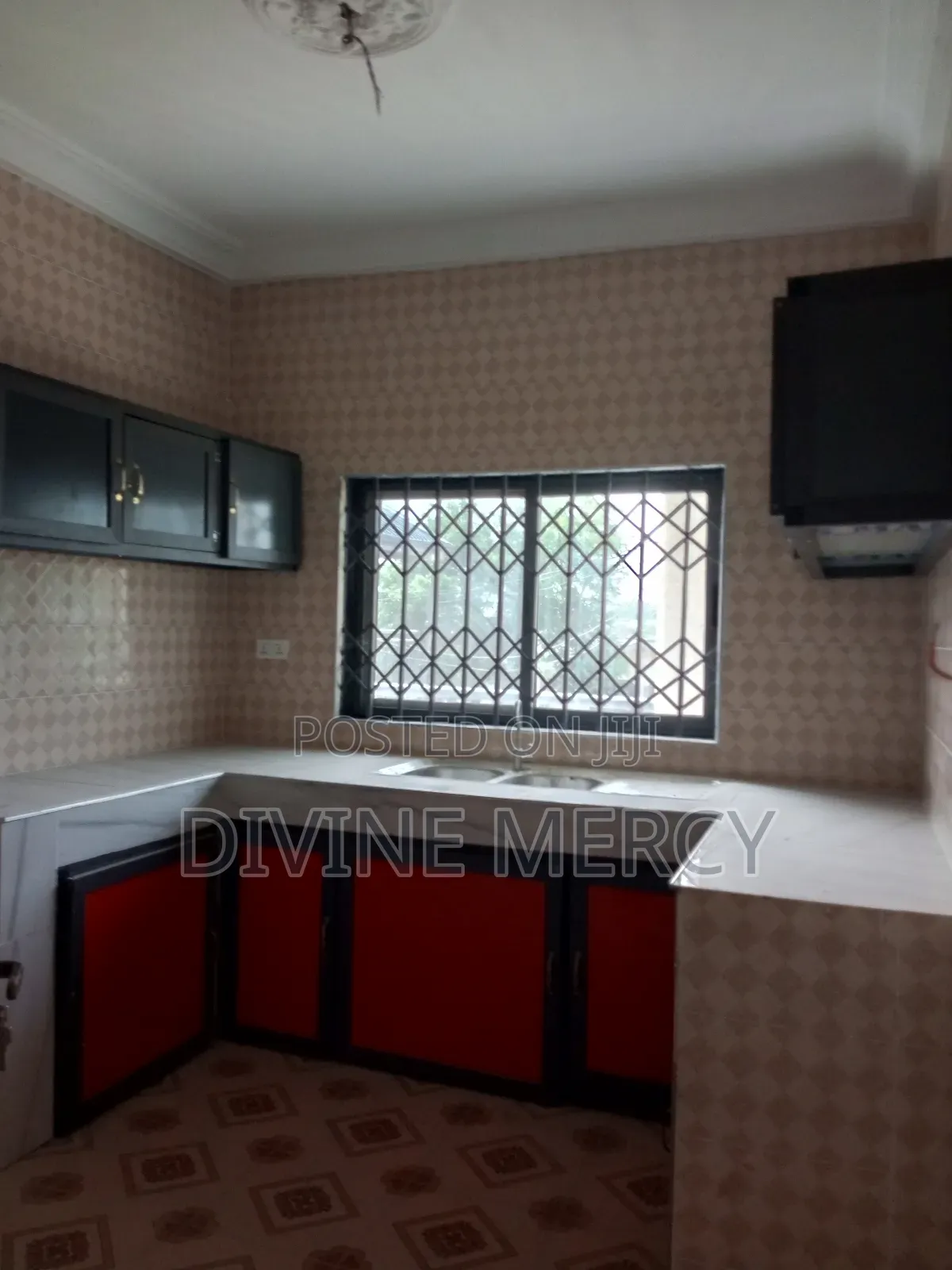 2bdrm Apartment in Opeikuma, Awutu Senya East Municipal for rent