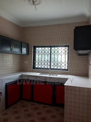 2bdrm Apartment in Opeikuma, Awutu Senya East Municipal for rent
