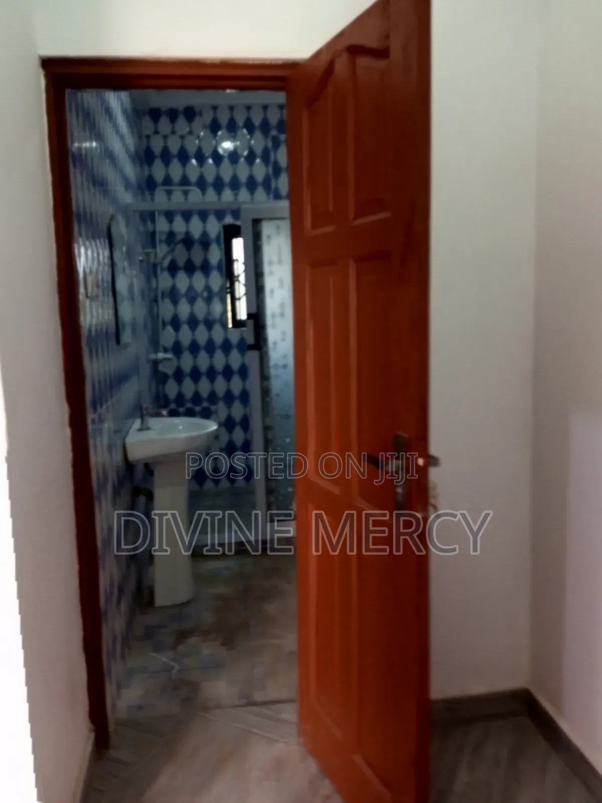 2bdrm Apartment in Opeikuma, Awutu Senya East Municipal for rent
