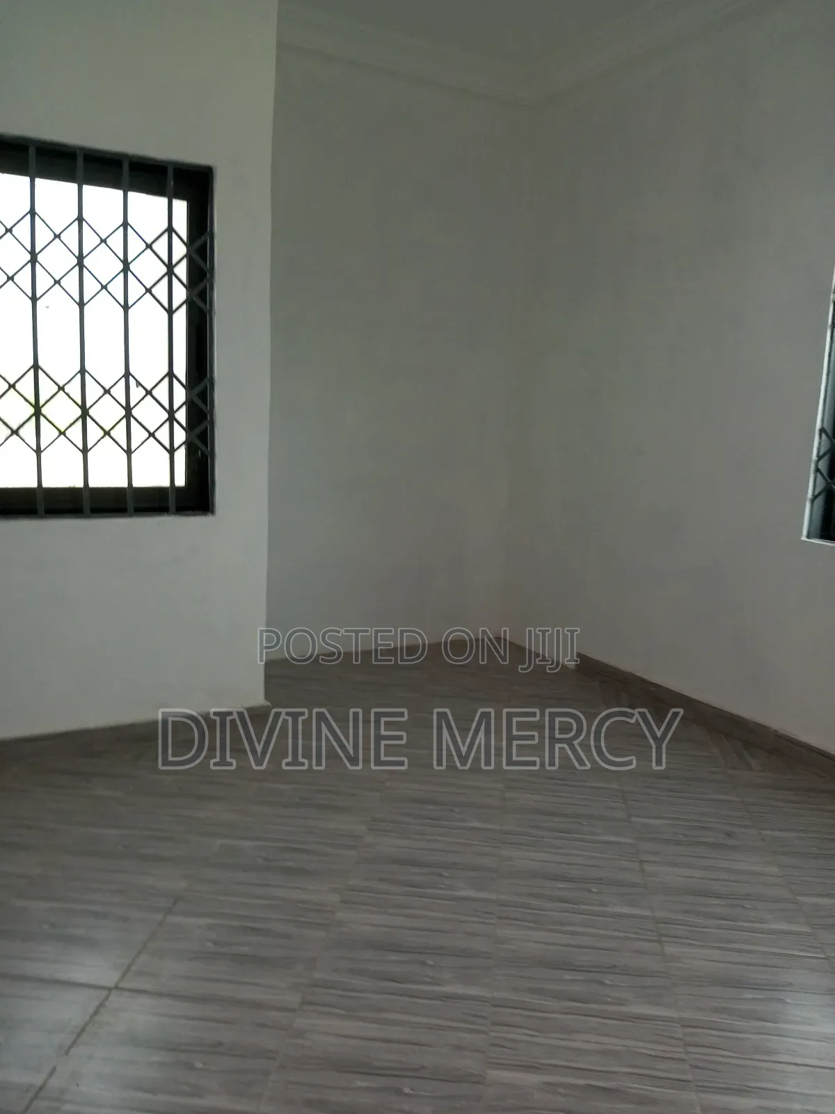 2bdrm Apartment in Opeikuma, Awutu Senya East Municipal for rent